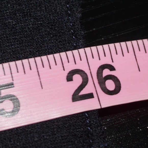 Rag & Bone Navy Wool Blazer jacket 4 - Picture 11 of 11